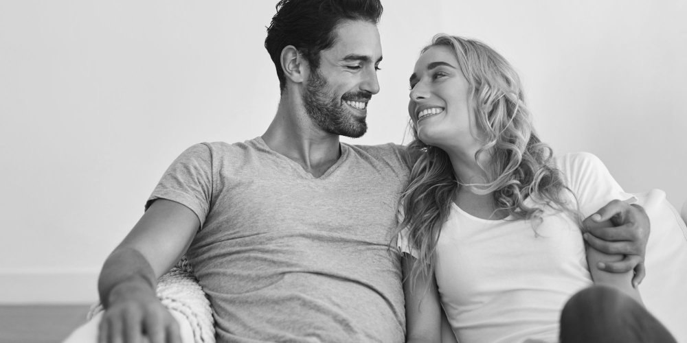 Thérapie de couple à La Rochelle (Charente-Maritime) par Patricia Léger