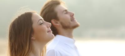 Initiation à la méditation de la pleine conscience : exercice en 4 étapes