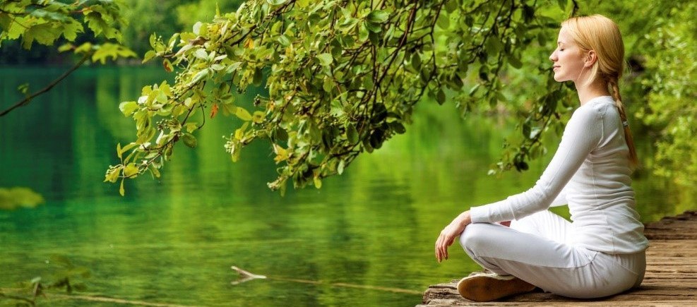 Présentation du séjour sur l’Autocompassion en Pleine conscience et CNV