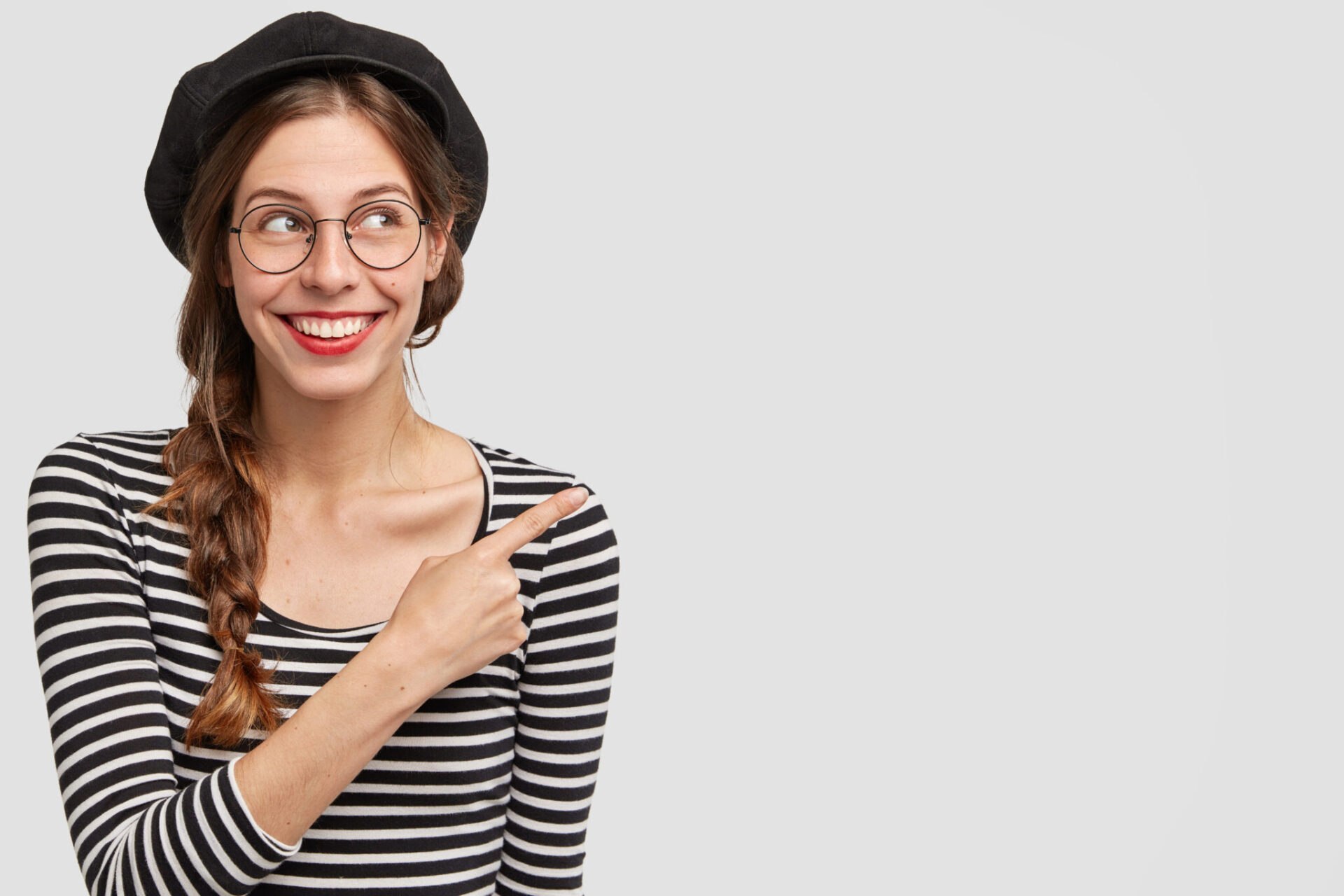 L’Autocompassion pour plus de Bien-être