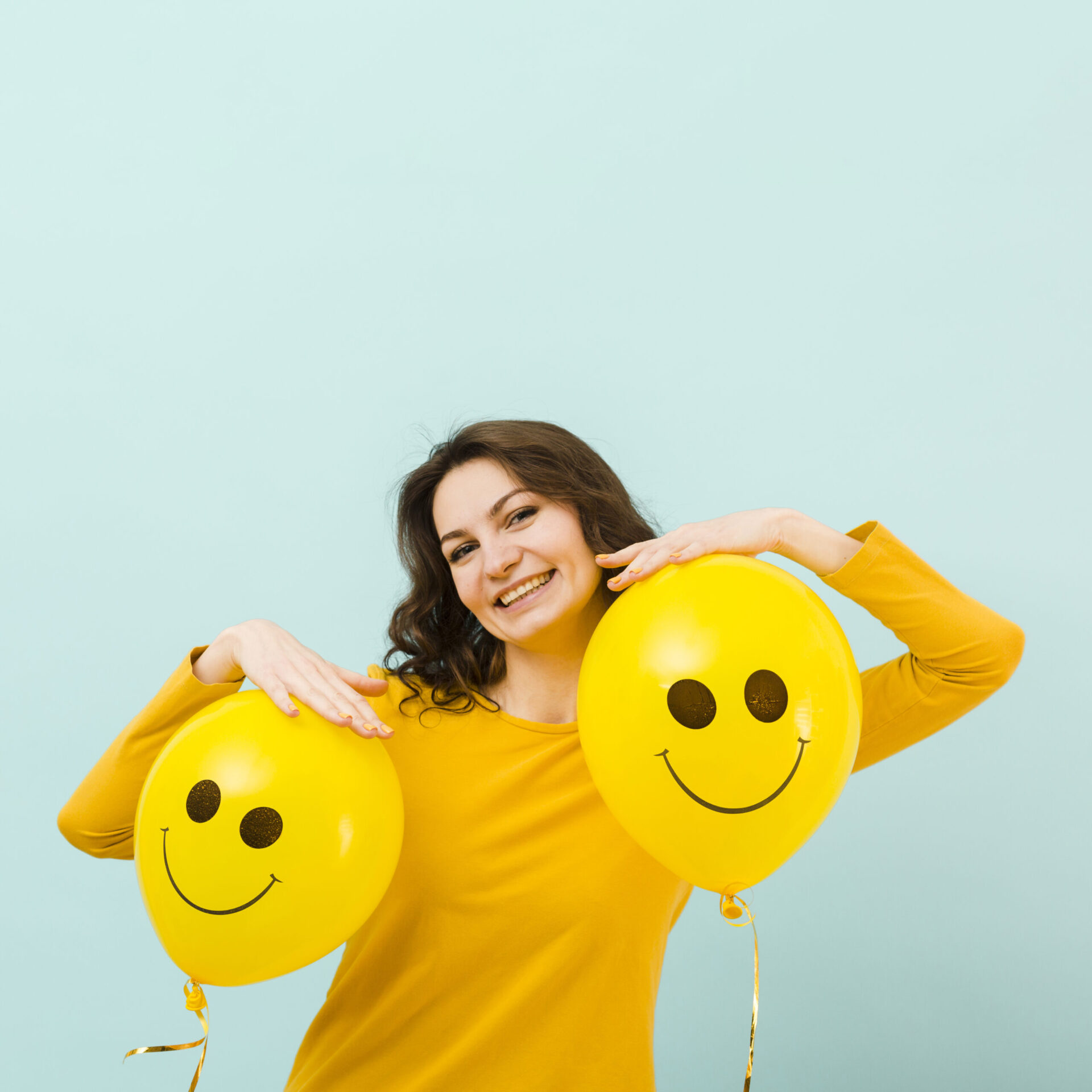 Faire de nos émotions nos alliées – Partie 1