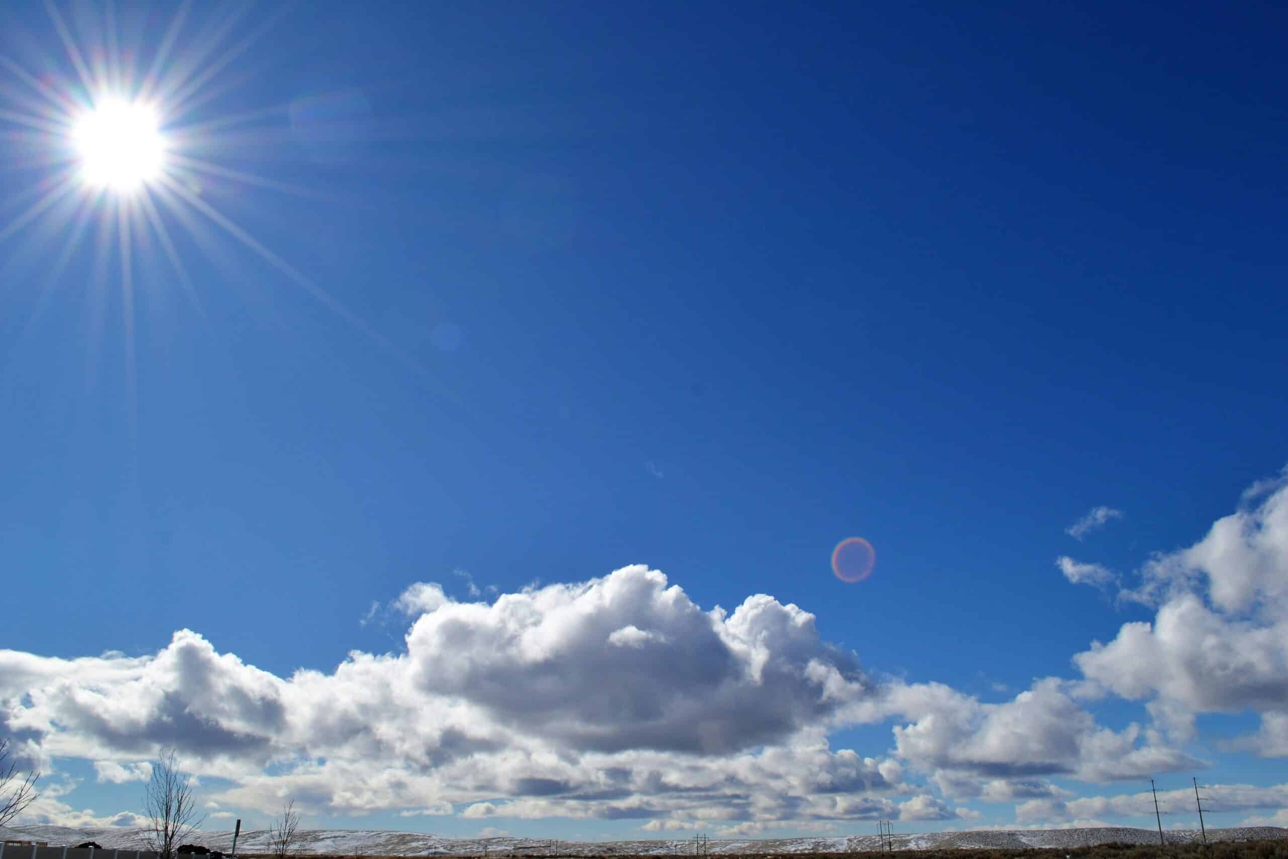 Comment calmer une crise d’angoisse rapidement ?
