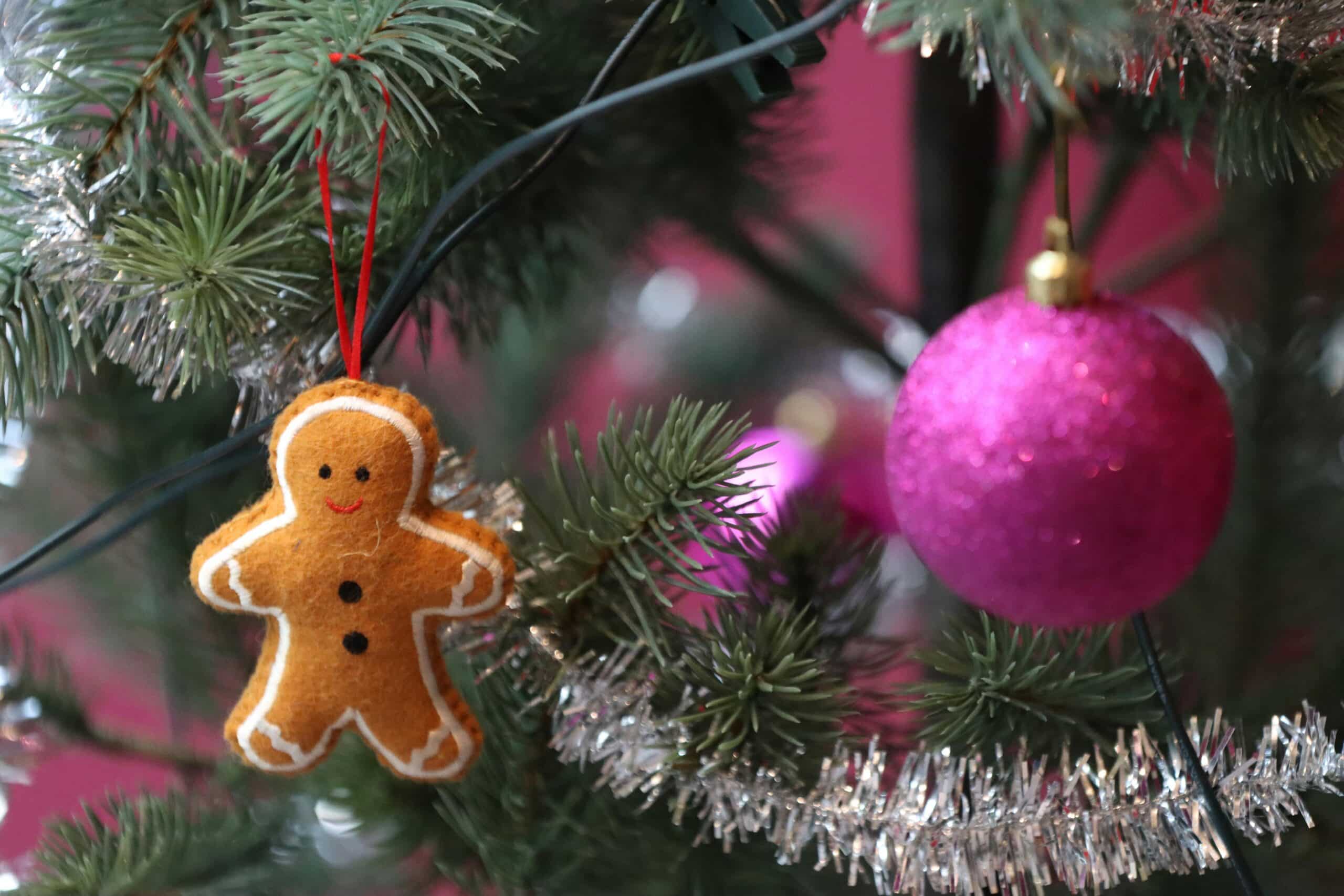 Partir bon pied bon oeil avec la Nouvelle Année !