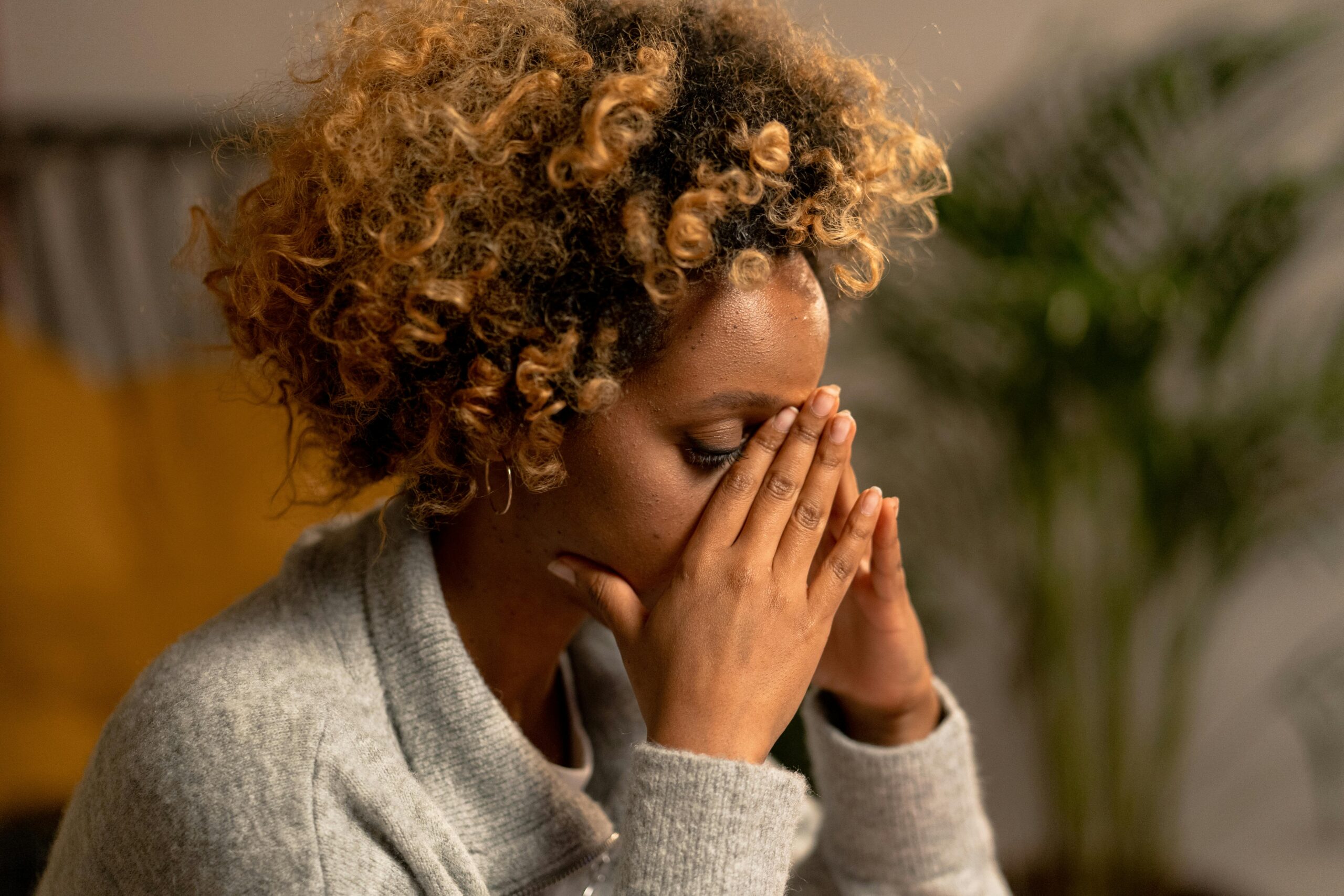 Pourquoi faire de l’EMDR
